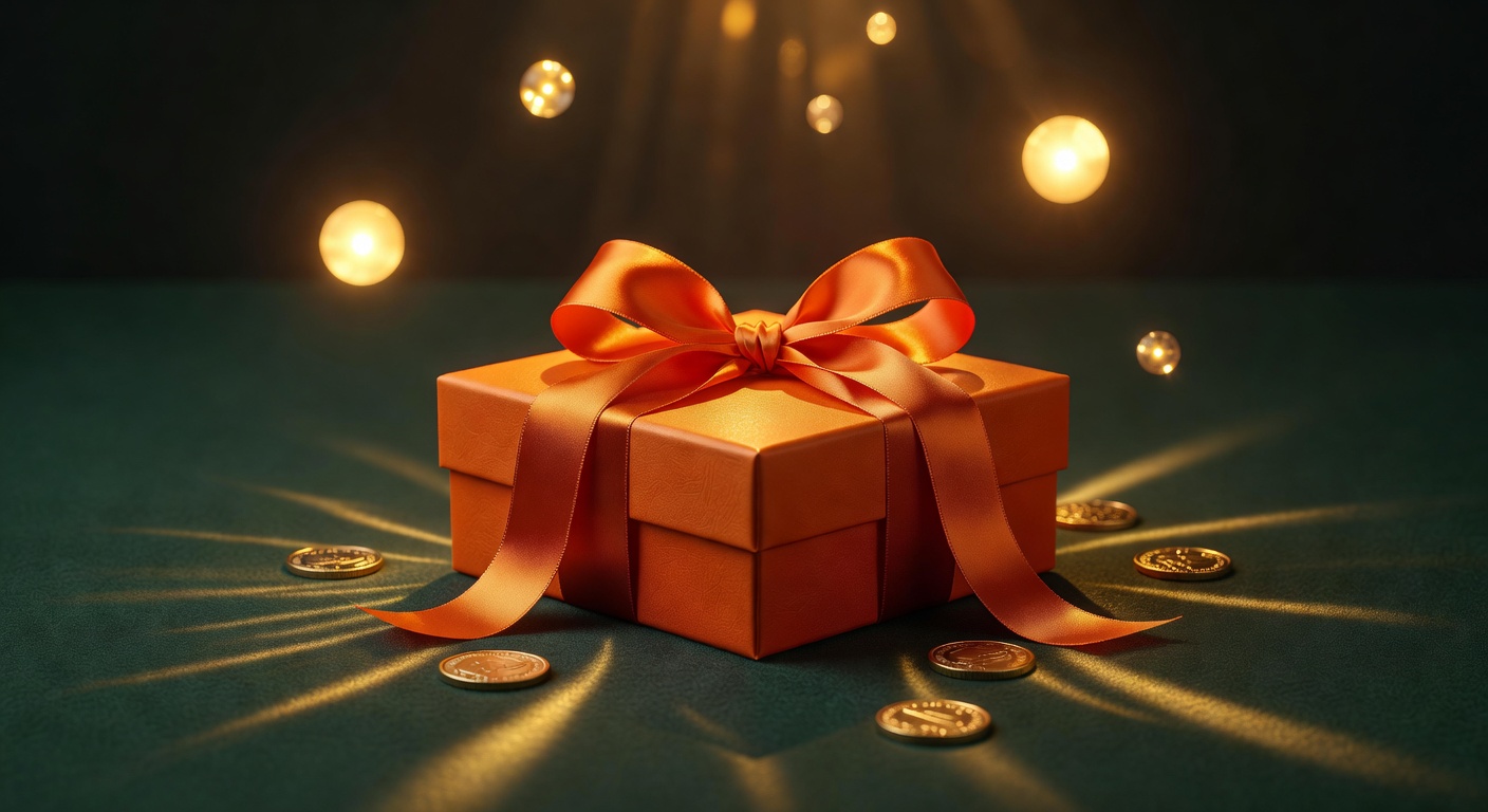 Populaire bonussen bij Netherlands bookmakers - netherlands bookmakers